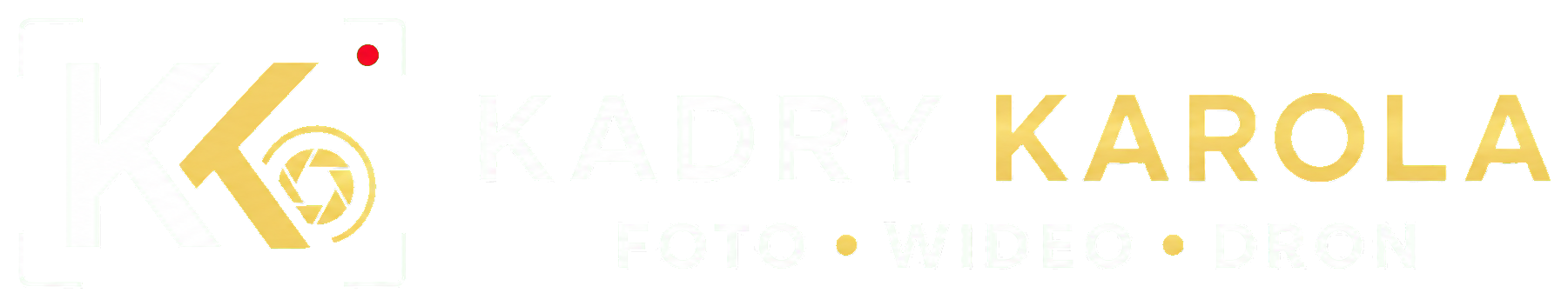 Kadry Karola